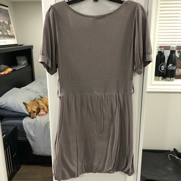 Mini Dress! - Picture 3 of 4